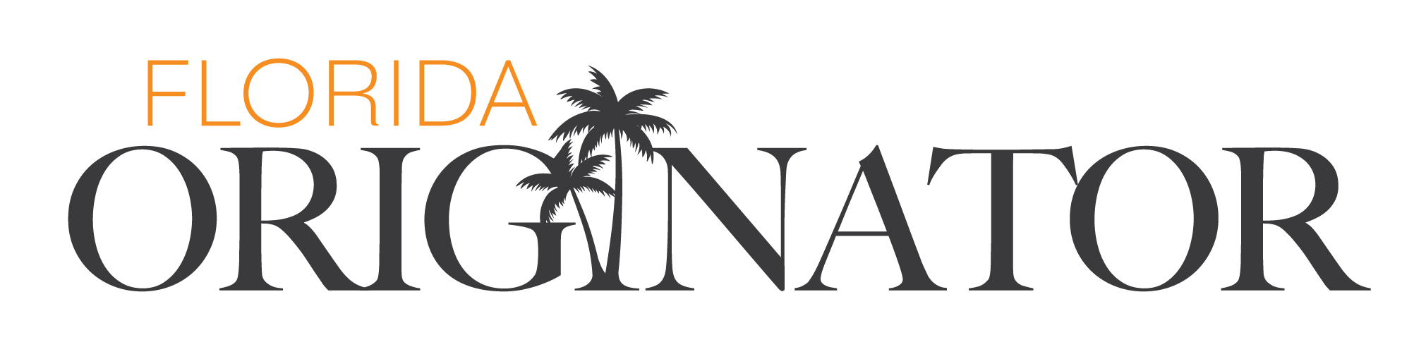 Florida Originator Logo