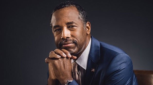 During the past few weeks, there appears to be a concentrated effort in the mainstream media—particularly in left-leaning outlets—to call into question the competence of Dr. Ben Carson
