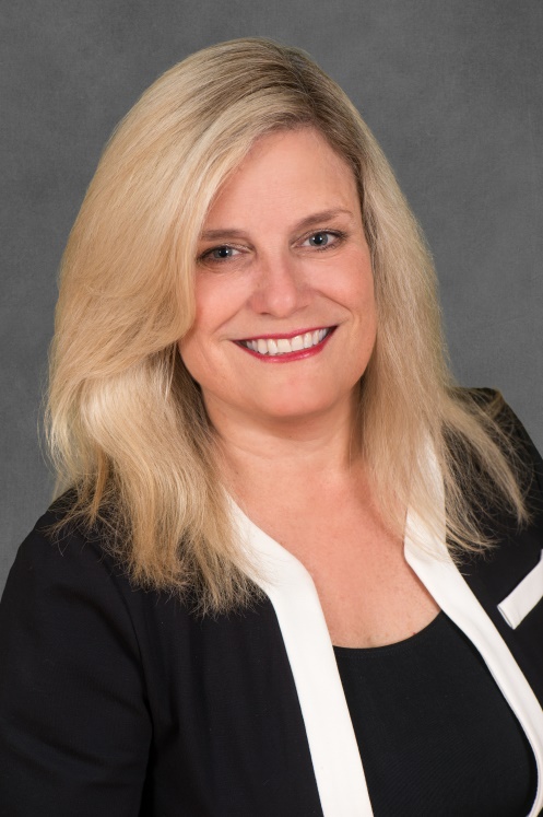 Primary Residential Mortgage Inc. (PRMI) has named mortgage industry veteran Mary Beth Henderson as the newest Senior Loan Officer in its Severna Park, Md. office