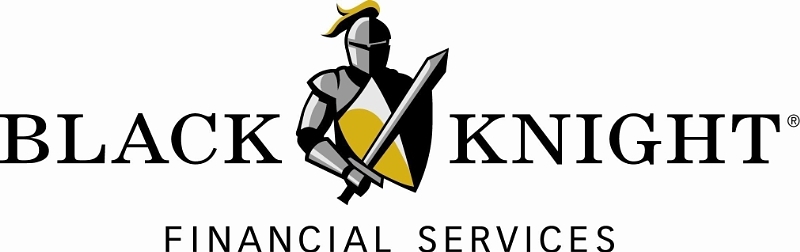 Black Knight Financial Services (BKFS) has acquired Motivity Solutions, a provider of customized mortgage business intelligence analytics