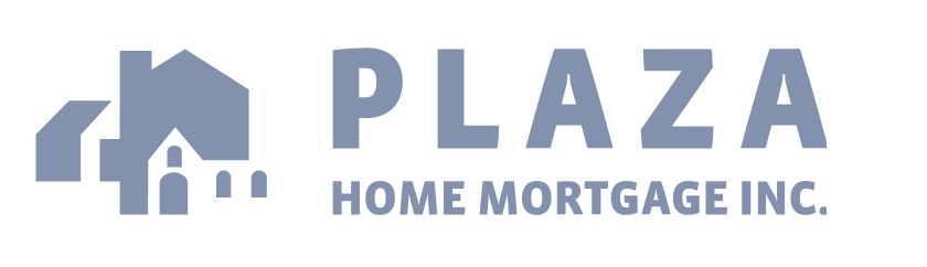 Julie Manson has been appointed to the position of executive vice president of Operations for Plaza Home Mortgage where she will provide leadership and support in the areas of lending operations, credit/corporate underwriting, and post closing operations,