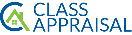 Class Appraisal has announced that Gary Ferguson, a technology veteran with more than 25 years of software engineering experience, has joined the company as Chief Technology Officer