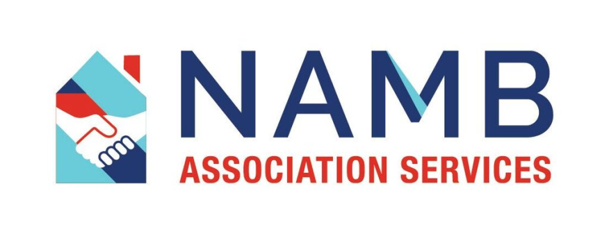 NAMB has created NAMB Association Services, a subsidiary designed to improve the relationship between the organization and its members