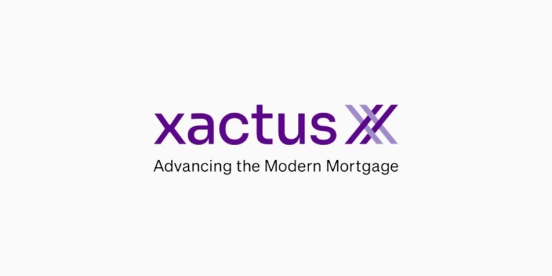 Xactus Logo 1200p
