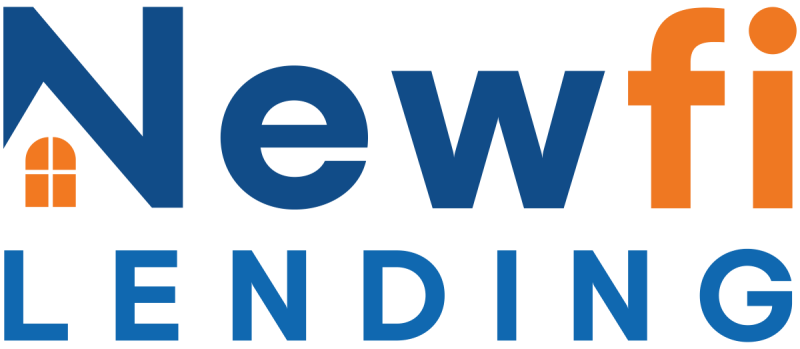 Newfi Lending